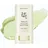 Beauty of Joseon Matte Sun Stick LSF 50+ 18 g