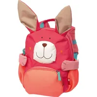 Sigikid Hase Kindergartenrucksack (24921)