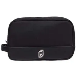 Liu Jo  Handtaschen Pochette  in, Einheitsgrösse