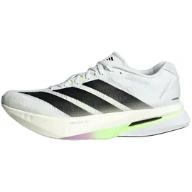 adidas Adizero Boston 13 Damen Laufschuhe - - 39.1/3