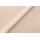kaiser möbel Ecksofa Modulare L-Form, Veloursstoff Salvador, Beige, Links, Selia - Beige