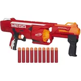 Nerf N-Strike Mega Series RotoFury Blaster