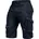 Shorts Flex-Line FLEXK30 Herren Gr 48