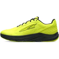 Altra Herren Rivera 4 Sneaker, grün, 41 EU