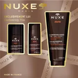 NUXE Geschenkset 2025 Nuxe Men