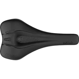 SQlab 612 Ergowave 2.1 15 cm Schwarz