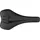 SQlab 612 Ergowave 2.1 15 cm Schwarz