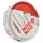 Holts Auspuffreparatur Paste 200 g