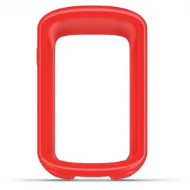 Garmin Edge 830 Rot