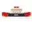 BRIO Light und Sound Fähre (33569)