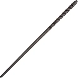 The Noble Collection - Harry Potter - Zauberstäbe - Ginny Weasley Character Wand