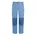 Hammerfest PRO Funktionshose Blau 116