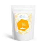 Bunny Nature Bunny goVet Uroplex 325g
