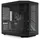 HYTE Y70 Pitch Black