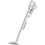 Deerma DX700 silber