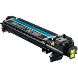 Konica Minolta Bildtrommel IUP-14Y gelb (A0WG08J)