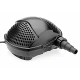 PONTEC PondoMax Eco 8000