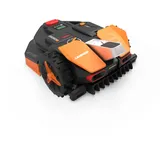 Worx Mähroboter Landroid Vision S250