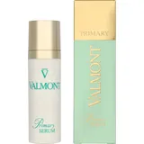 Valmont Primary Serum 30 ml
