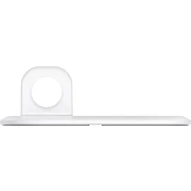 SPIGEN Mag Fit Duo - white