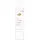 Dove Whole Body Deo Himbeer- & Rosenduft Spray 3 x 150 ml