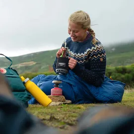 PRIMUS Gaskocher Lite Stove System