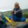 PRIMUS Gaskocher Lite Stove System