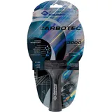 Donic Schildkröt CarboTec 3000