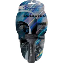 Donic Schildkröt CarboTec 3000