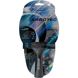 Donic Schildkröt CarboTec 3000