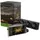 MSI GeForce RTX 5090 32 GB GDDR7