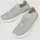 s.Oliver Loafer Herren Grün 34