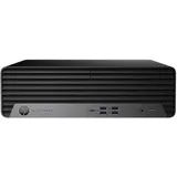 HP Elite 805 G9 SFF Ryzen 5 8500G 3,55 GHz 16 GB RAM 512 GB SSD Win 11 Pro