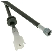 VICMA Tachowelle für Piaggio Zip (-97), Fast Rider (-94)