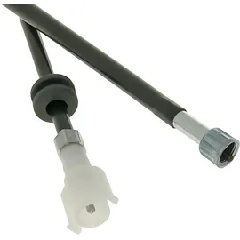 VICMA Tachowelle für Piaggio Zip (-97), Fast Rider (-94)