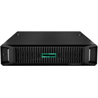 HPE ProLiant DL145 Gen11 P79814-425 (HPE Smart Choice)