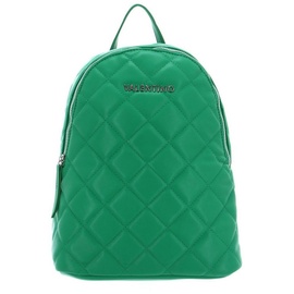 Valentino Ocarina Recycle Backpack, grün