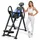 Vevor Inversionsbank Blau