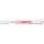 Stabilo Textmarker swing cool Pastel 1 St. Rot