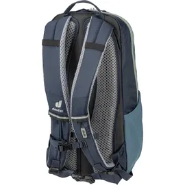 Deuter Bike I 14 atlantic-ink,