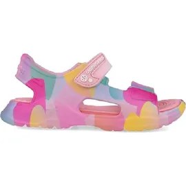 Puma Speedcat Cow Braun Damen 39