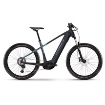 Ghost E-Teru Advanced 2024