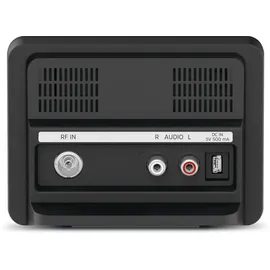 TechniSat DigitRadio 10 C