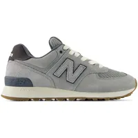 New Balance 574 Herren Slate Grey 40,5