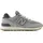 Slate Grey 40,5