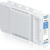 Epson T6932 cyan