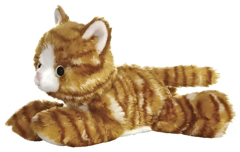 kuscheltier