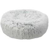 Trixie Harvey bed round ø 60 cm