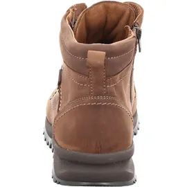 WALDLÄUFER braun 10,5