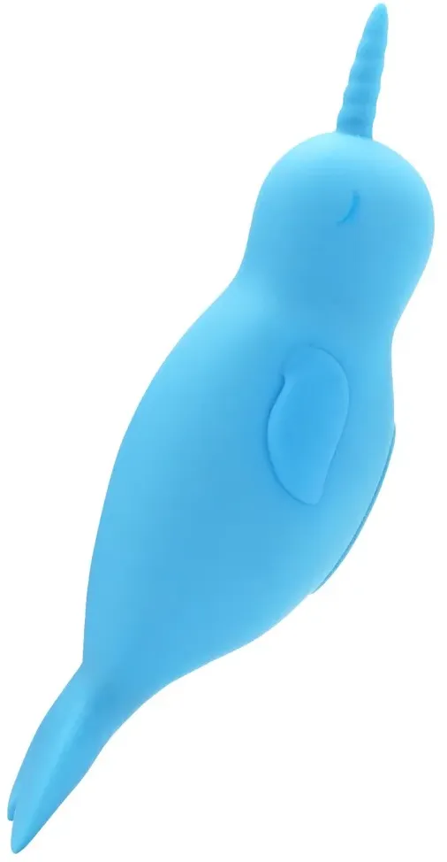 Unihorn Narwhal